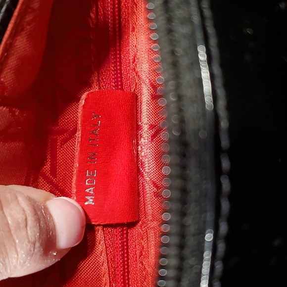 Box bag - Picture 8 of 10